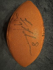 Dallas Cowboys Collecting and Fan Guide 71
