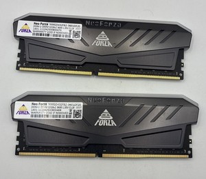 64GB DDR4 3600 | eBay