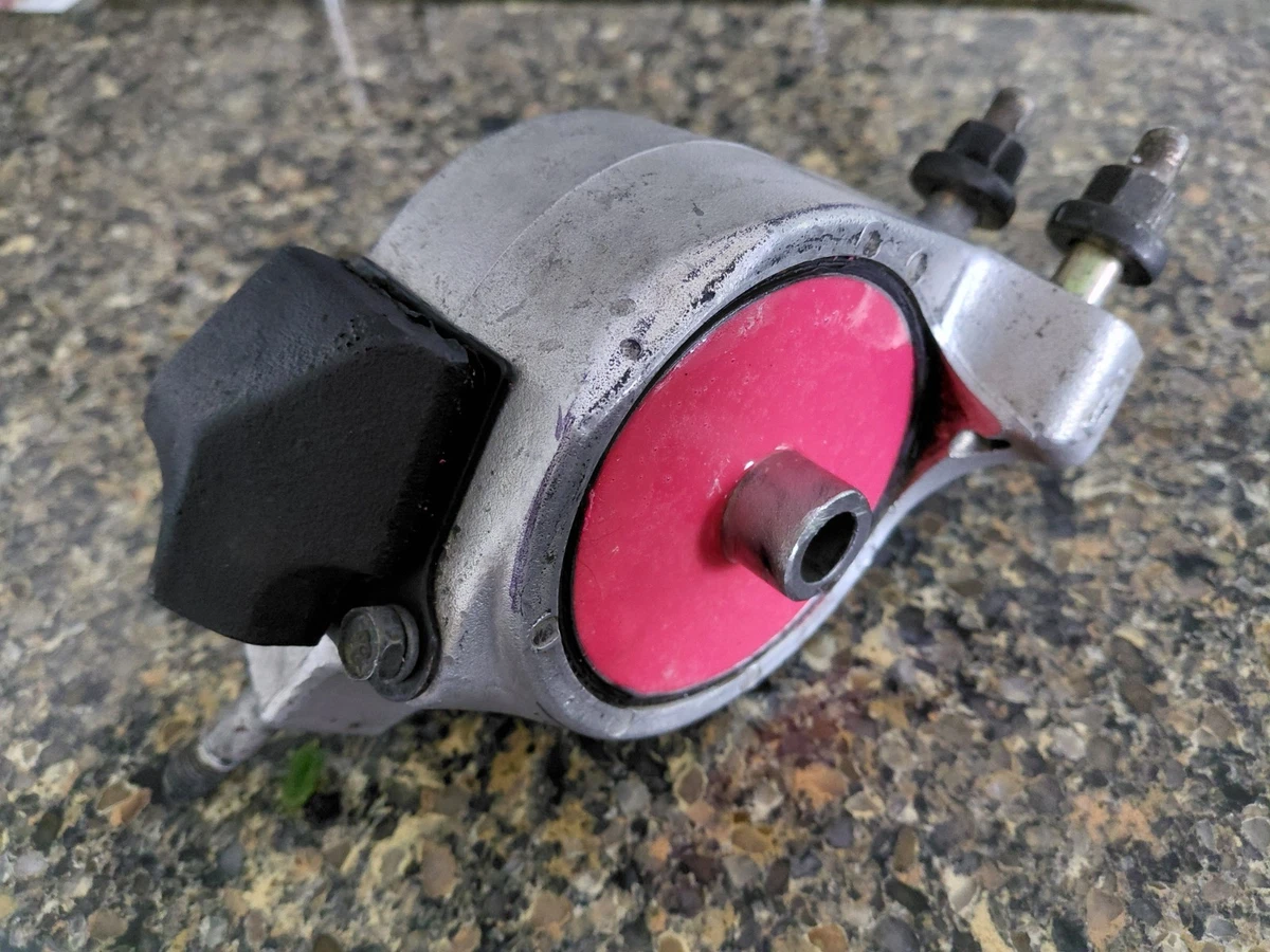 Soportes de Motor pa 1999 Toyota Tacoma - eBay Soportes de Motor pa 1999 Toyota Tacoma - eBay