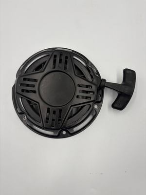 #ad #ad 5000 Watt Predator Inverter Pull Start Recoil With Handle OEM $35.00