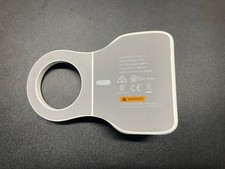 TELESIN Magnetic Phone Camera Grip for iPhone/Android Fun Shot with.