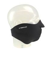 Innovation 6810 Neofleece Comfort Masque - Winter Cold Weather Face Protectio...