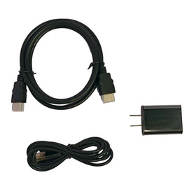 New Classic Edition US Mini Game 720p Nintendo 30 Games in 1 NES Console Games