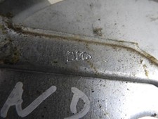 Lève vitre Citroen C15