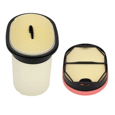 Air Filter Kit for CAT 416D-430E w/C4.4 AF26248 2934053