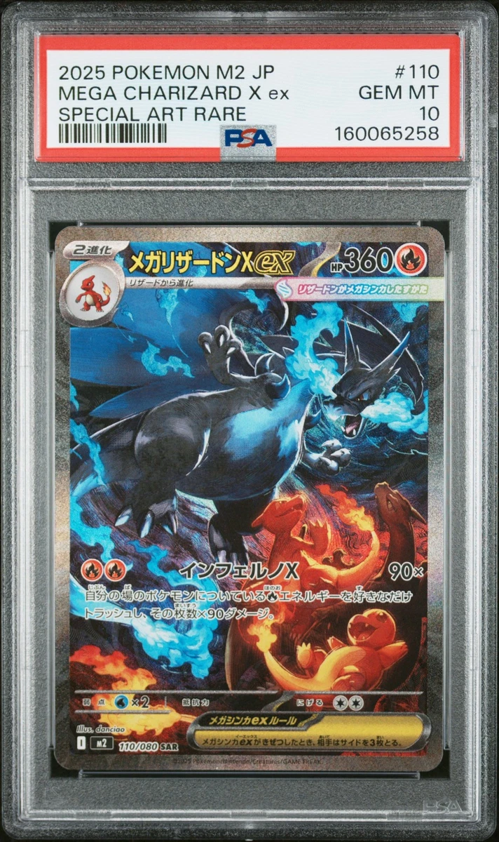 Preços baixos em Charizard Pokémon TCG Professional Sports