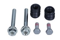 Maxgear 49-1938 FüHrungshüLsensatz, Bremssattel FüR Alfa Romeo Audi CitroËN