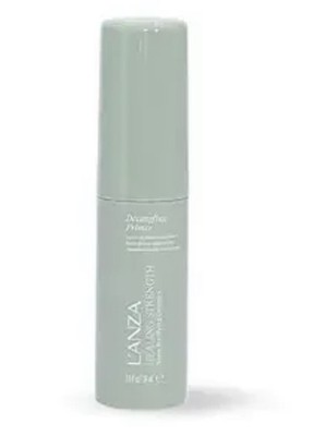 Lanza Healing Strength Detangling Primer 