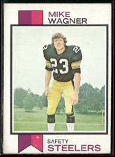 Mike Wagner