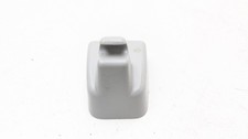 RANGE ROVER SPORT L494 SUN VISOR HOOK 2018