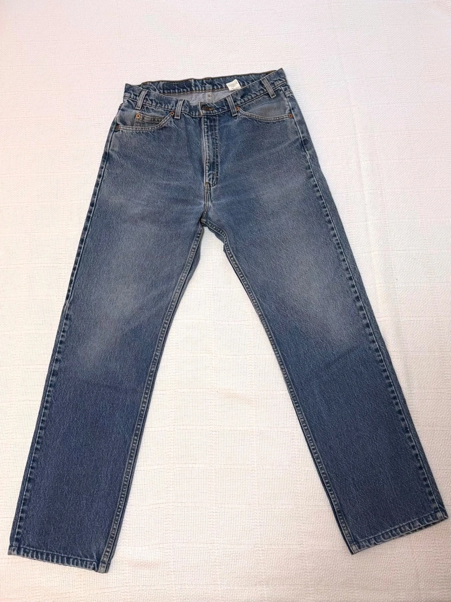 パンツ Levis 505 Made in USA Levis 505 Made In Usa for sale | eBay
