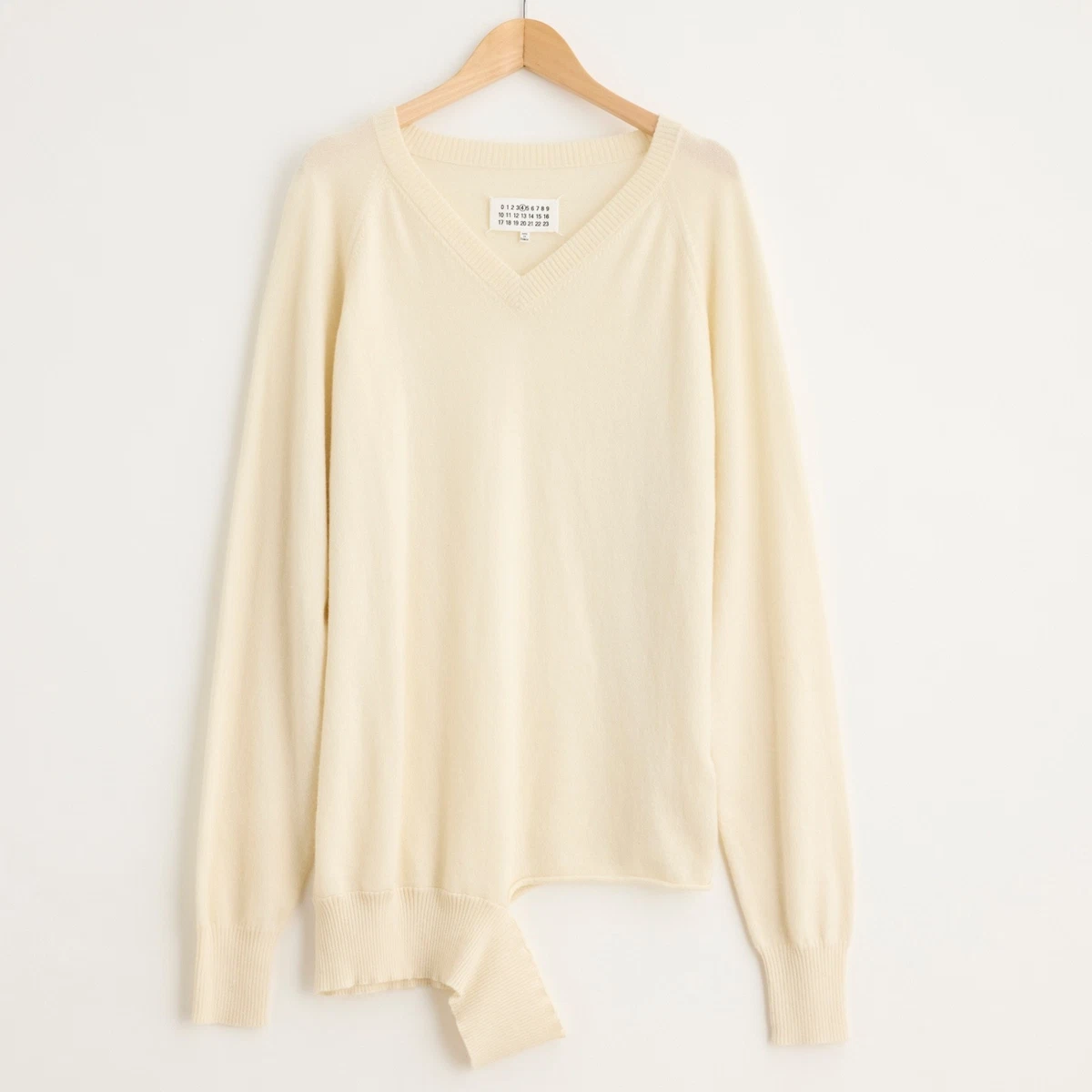 Maison Margiela Women's Cashmere for sale | eBay