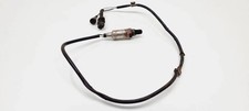 Sonde lambda Volvo 940