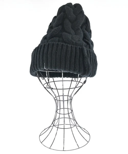 CA4LA Beanie Hats for Men for sale | eBay