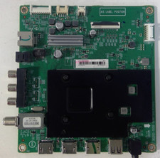Insignia 756TXKCB02K0020 Main Board for NS-50DF710NA21