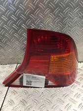 Rückleuchte rechts  Ford Focus Stufenheck (DFW) Heckleuchte rechts 688256