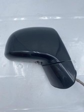 Retroviseur droit (ou coque) Kia CARENS