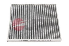 JPN Innenraumfilter für Toyota Corolla Verso ZER_ ZZE_ R1_ 1.8 2.2 D-4D _E12_
