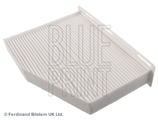 Fits BLUE PRINT ADV182533 Filter, interior air - Image 31