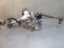 Pompe direction assistée Renault KOLEOS