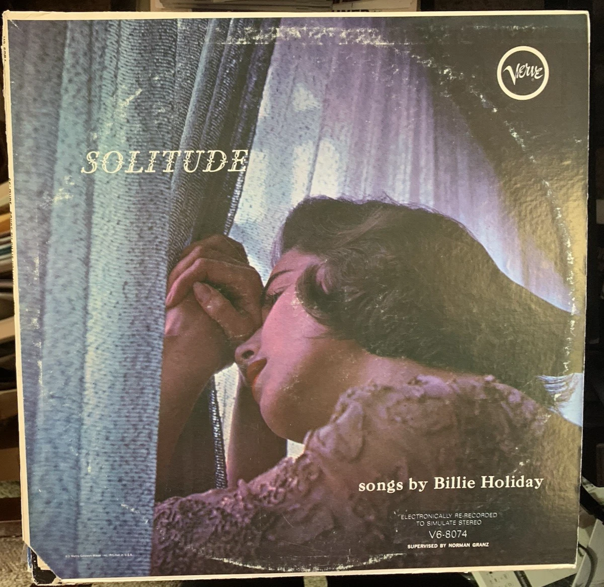 【激レア】Billie Holiday レコード 集大成 1箱（LP11枚） 激レア】Billie Holiday レコード 集大成 1箱（LP11枚）