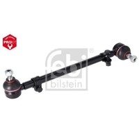 Spurstange Febi Bilstein 07258 Prokit FüR Mercedes Benz Mercedes Benz
