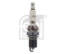 Bougies d'allumage Renault R8