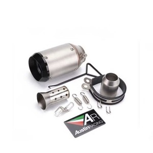 Austin Racing | eBay