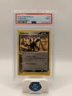 The Pokemon Company Umbreon 24/100 Sandstorm Regular Rare PSA 9 English