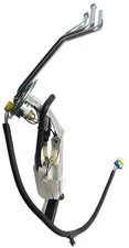 Fuel Pump and Sender Assembly Fits 1993-1995 Chevy,Pontiac Camaro, Firebird 5.7L
