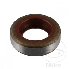 35999-Oil seal 8 X 14 X 4 MM compatible with BMW R 80 R 50/27 CV, 37/20 KW 2CIL.