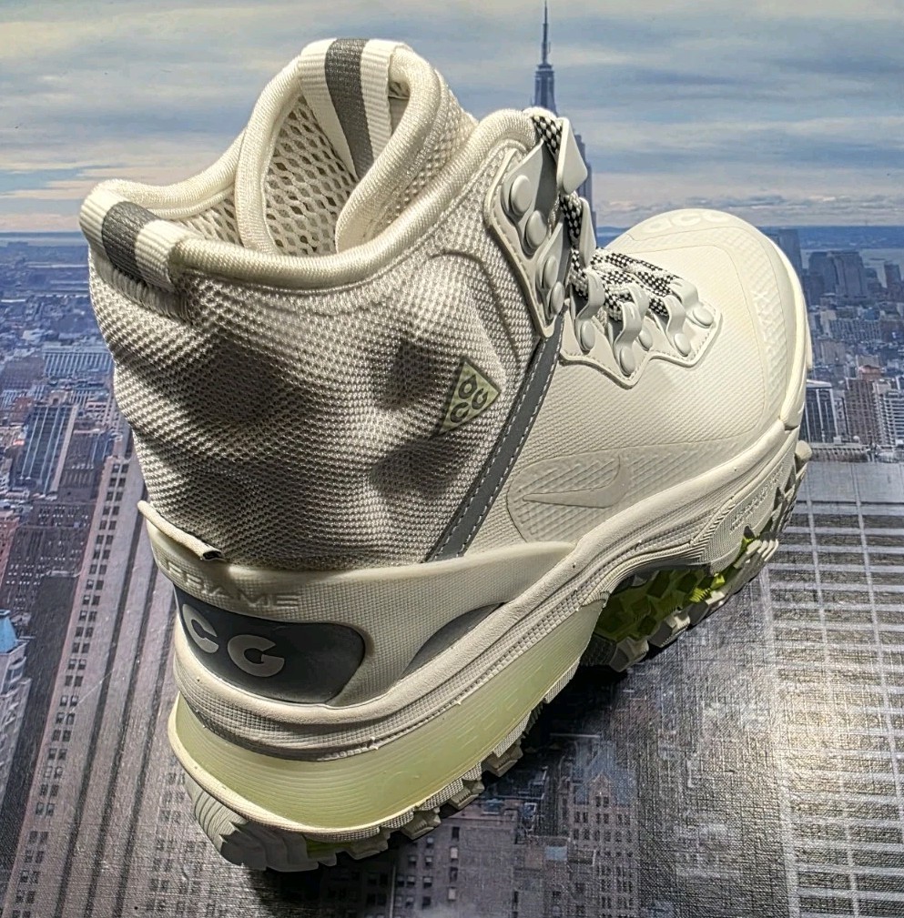 エアJIM 4 s-l1200.jpg