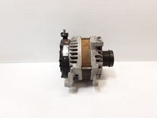 Alternator Fits 20-25 LEGACY 2712573