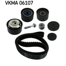 Kit de distribution Renault ESPACE