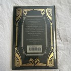 Scholastic Harry Potter Sorcerer’s Stone Collector’s Edition Hardcover Book — photo 4