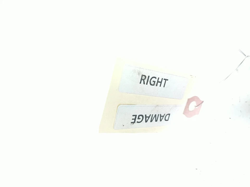 98 Triumph Sprint 900 clipe para guidão direito - Imagem 2 de 4