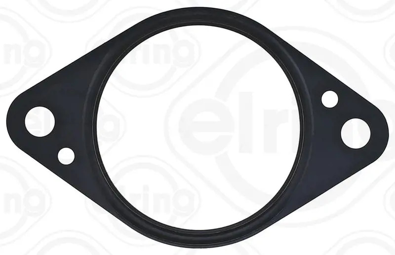 Elring Guarnizione, Valvola Egr 032.210 - Immagine 3