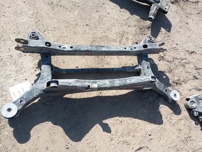 Rear Crossmember/K-Frame 68261559AG Fits 20-23 Voyager 3018658