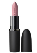 MAC Cosmetics Powder Kiss HAZY MATTE Lipstick GIRLS WEEKEND New In Box