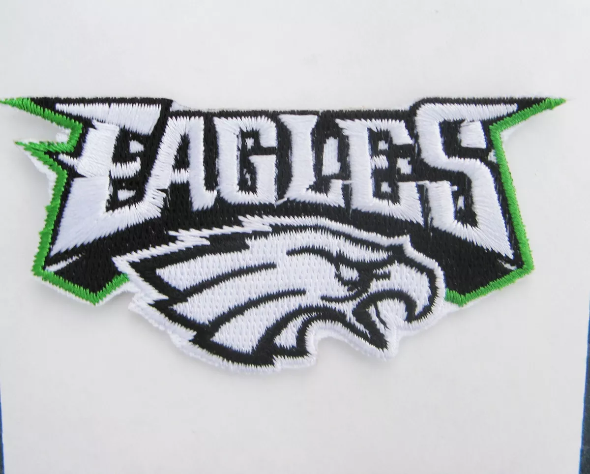 Futebol Americano Philadelphia Eagles