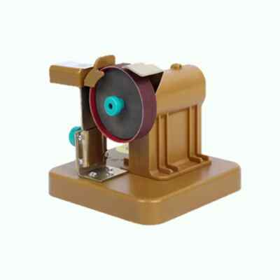 Electric Scissor Sharpener High Precision Professional Scissor Sharpener