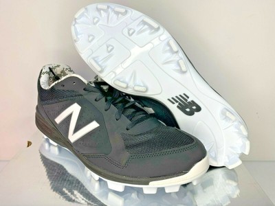 new balance tupelo cleats