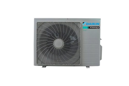DAIKIN Klimagerät 9000BTU SIESTA New Evolution ATXC-D A++/A+ ATXC25D/ARXC25D - Bild 6 von 6