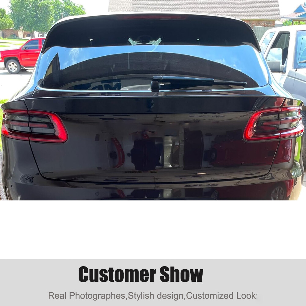 Ricambi per Porsche Macan 2014 | Acquisti Online su