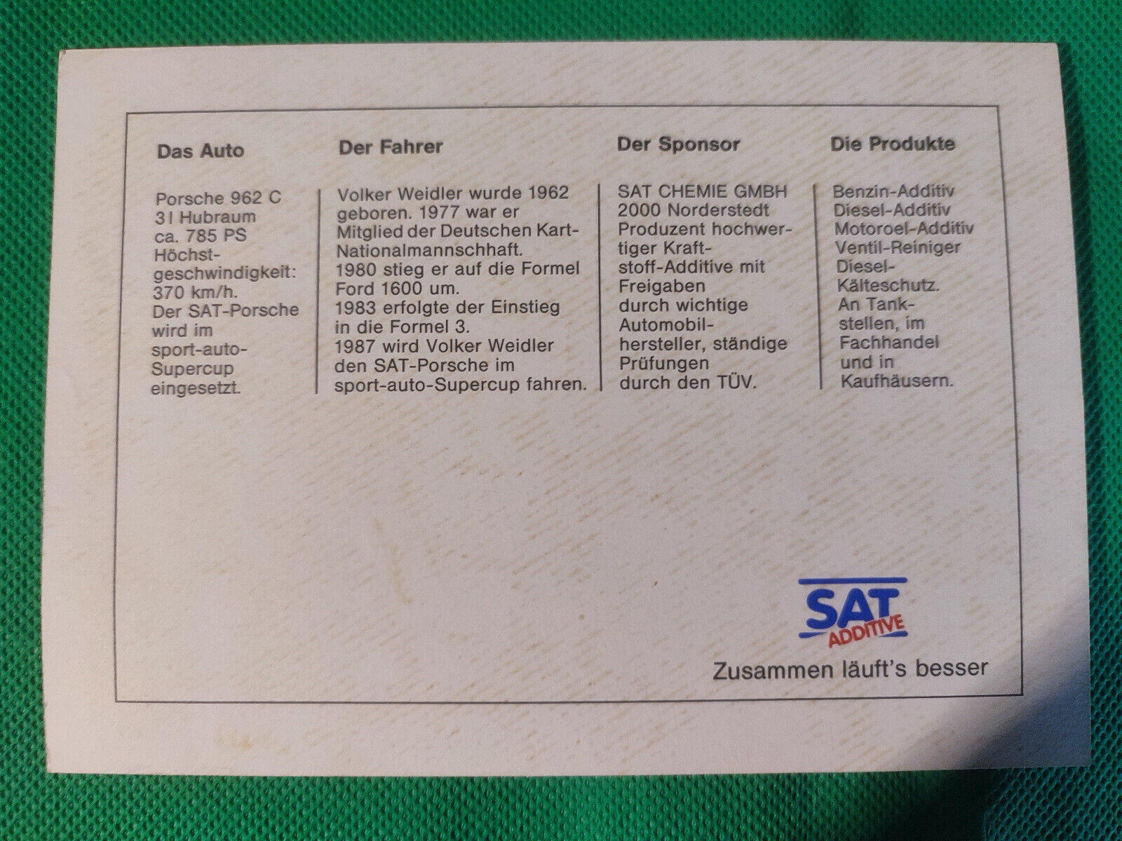 Bild 2 von 2