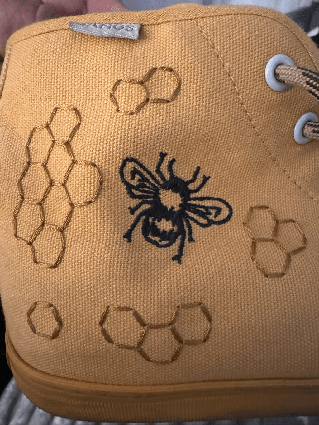 Draft Listing - image 12