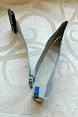 Foxconn 18'' IDE Cable A54639-002