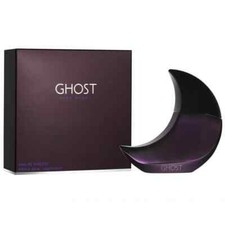 Ghost Deep Night  For Women Eau De Toilette Spray 1.6 oz - 50ml NEW AUTHENTIC