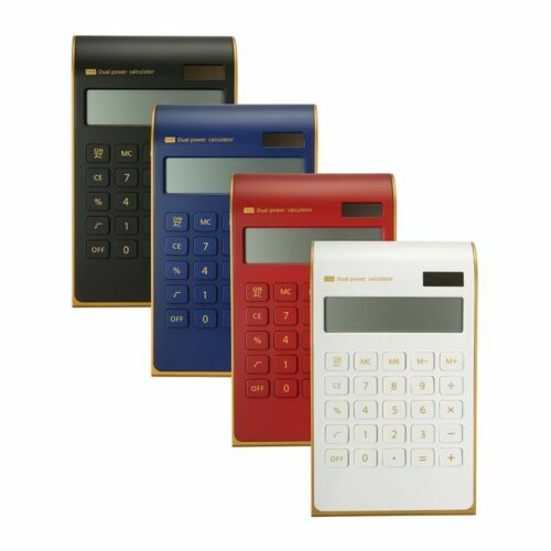 Calculatrice Imprimante Casio Dr-320Tec reconditionné Calculatrice Imprimante Casio Dr-320Tec reconditionné