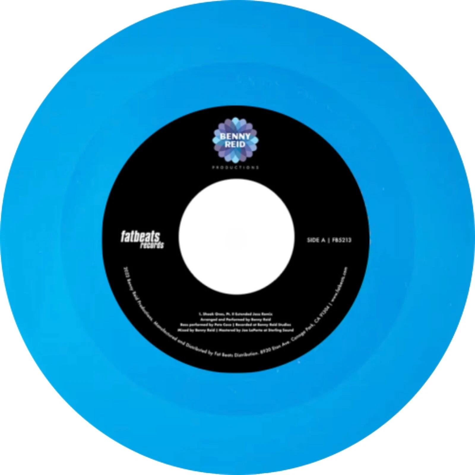 Mobb Deep solo discos de vinilo